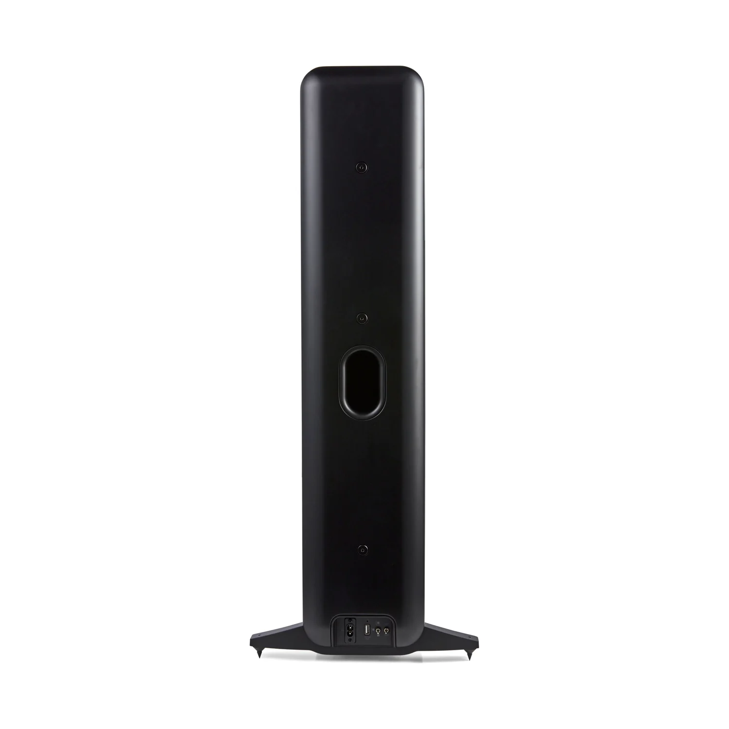 Q Acoustics