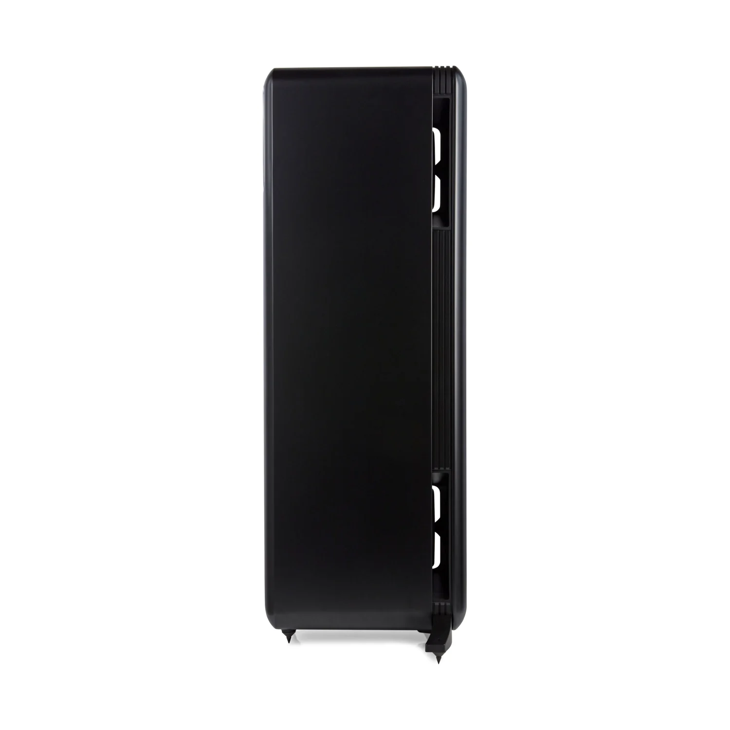 Q Acoustics