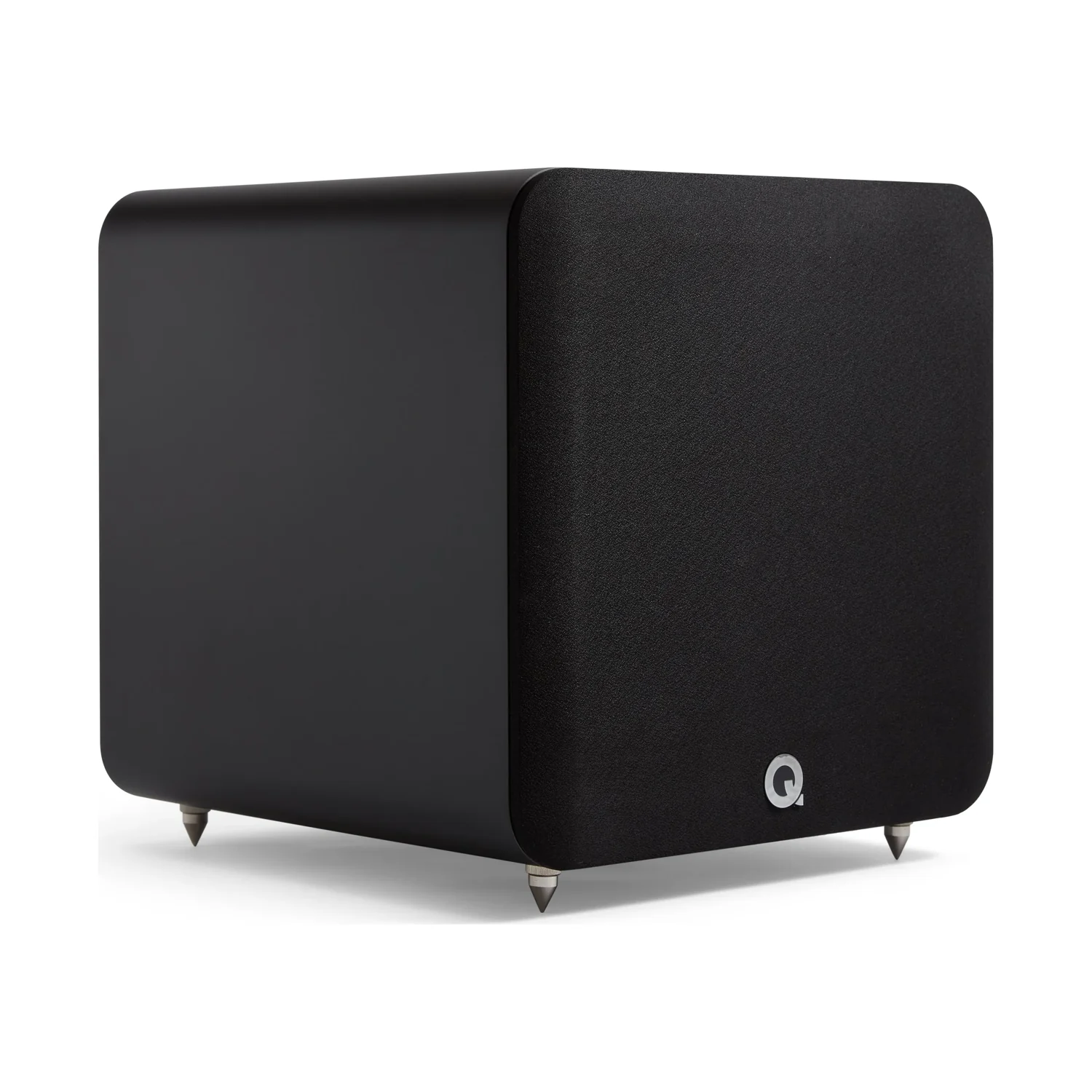 Q Acoustics
