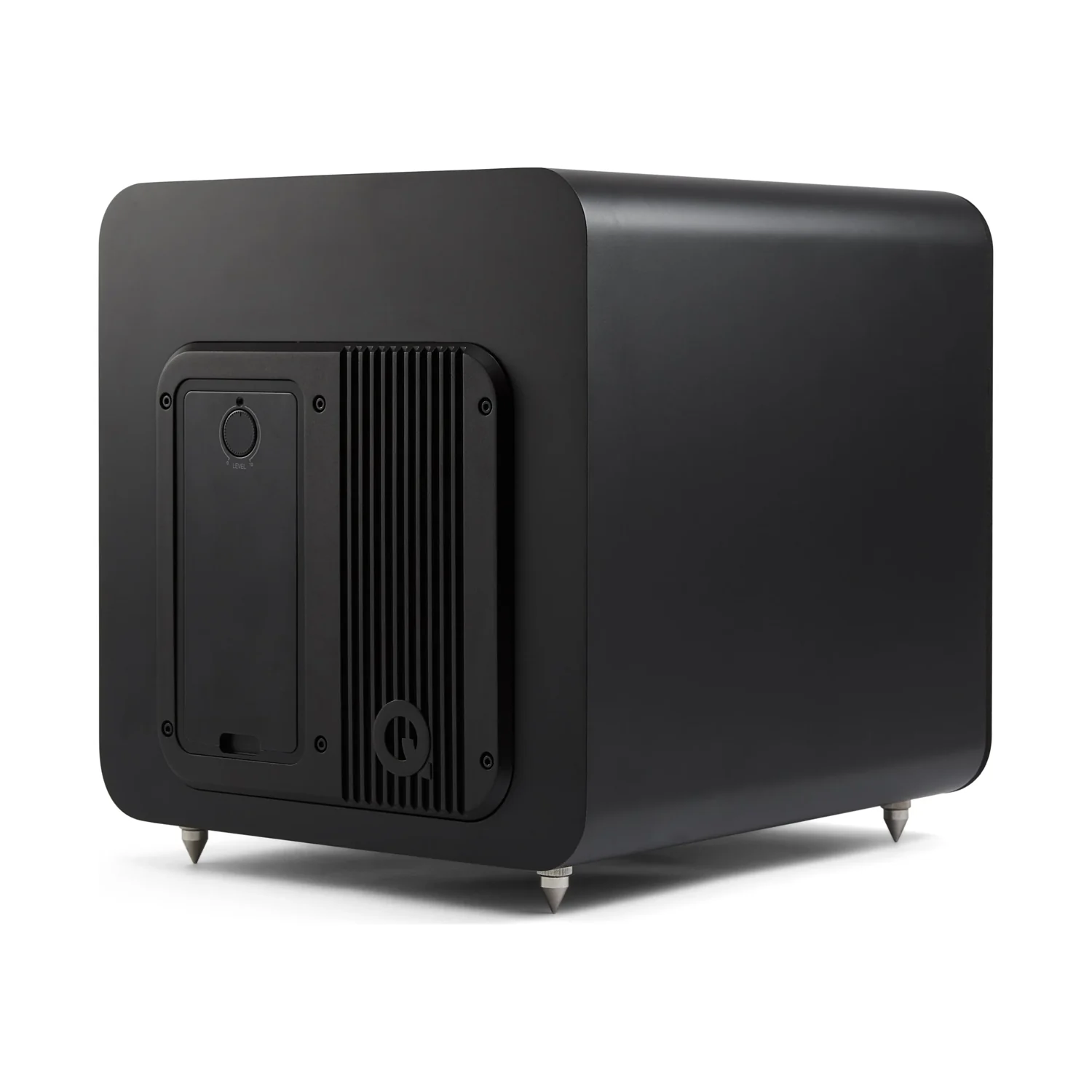 Q Acoustics