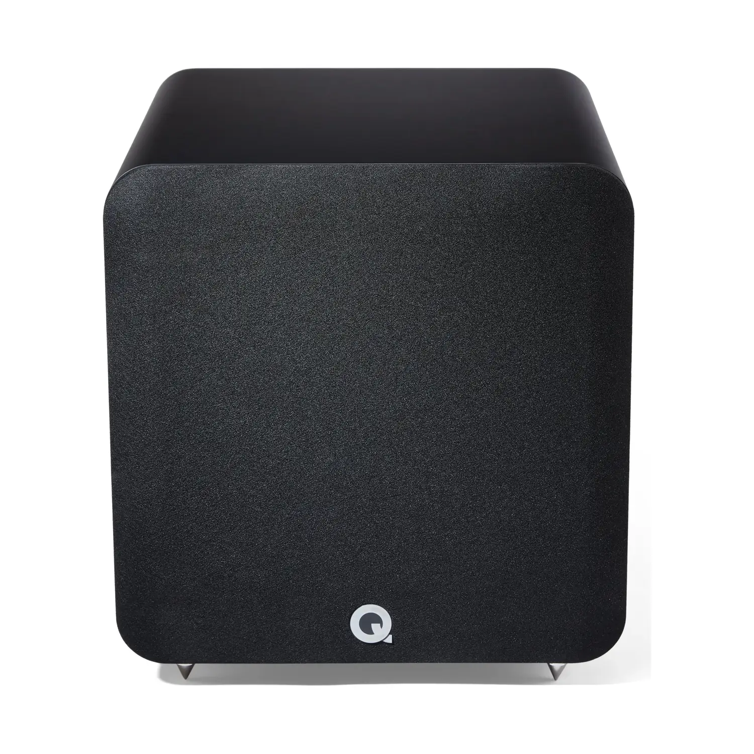 Q Acoustics