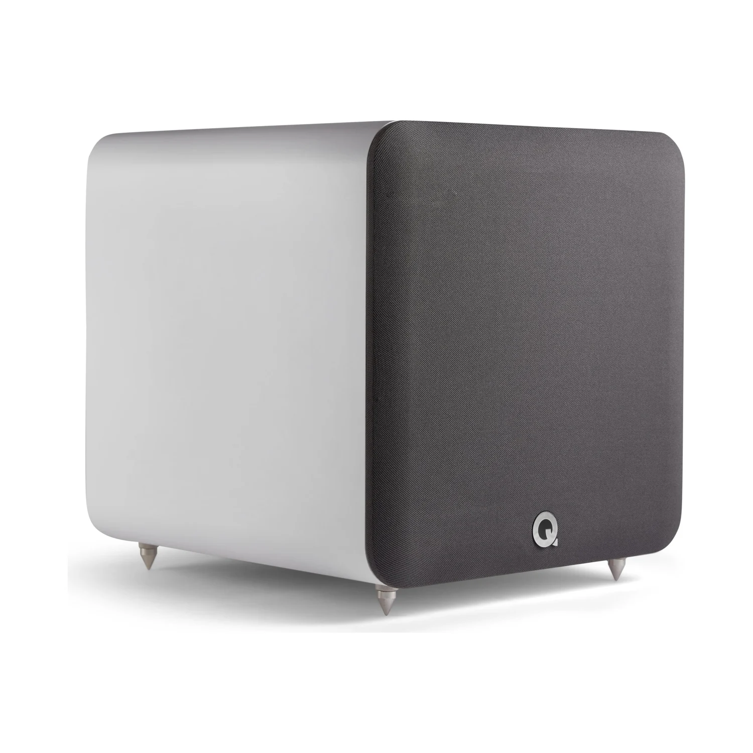 Q Acoustics