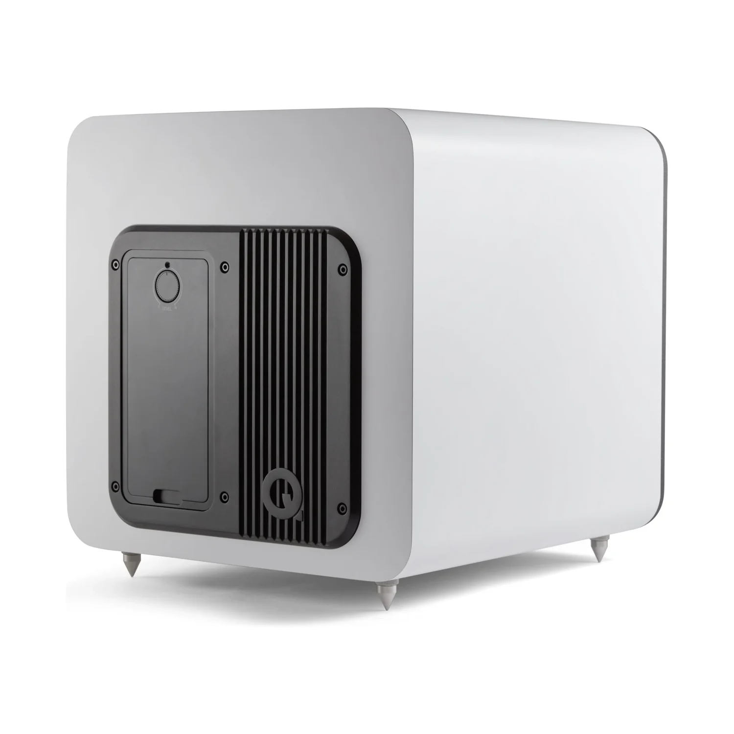 Q Acoustics