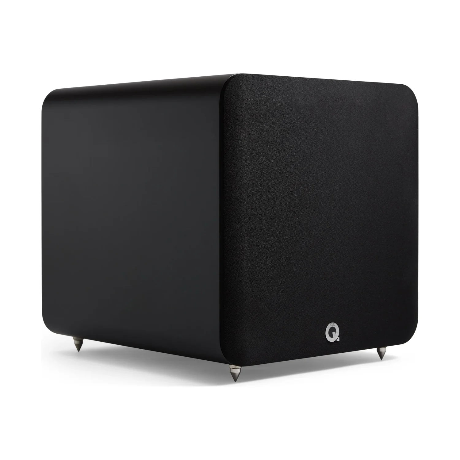 Q Acoustics