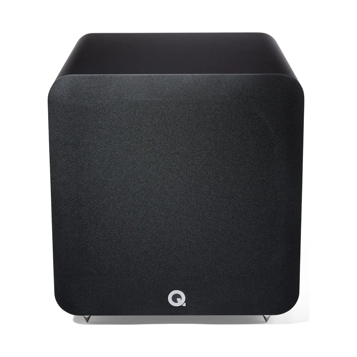 Q Acoustics