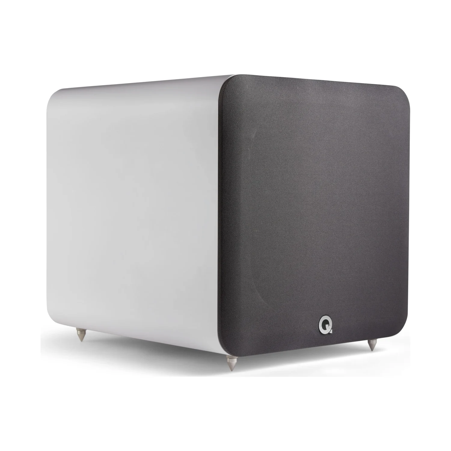 Q Acoustics