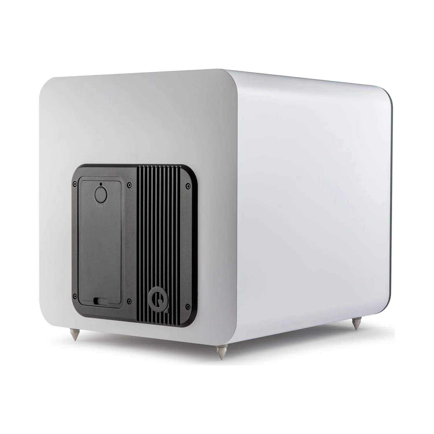 Q Acoustics