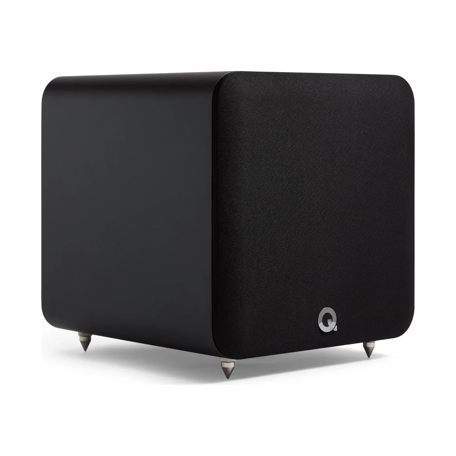 Q Acoustics