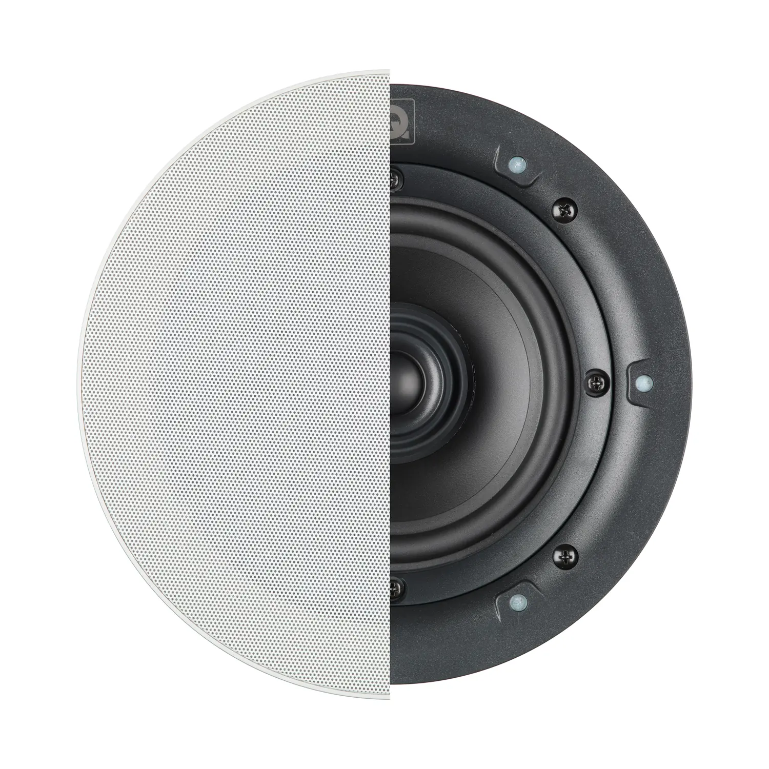 Q Acoustics Qi50CW