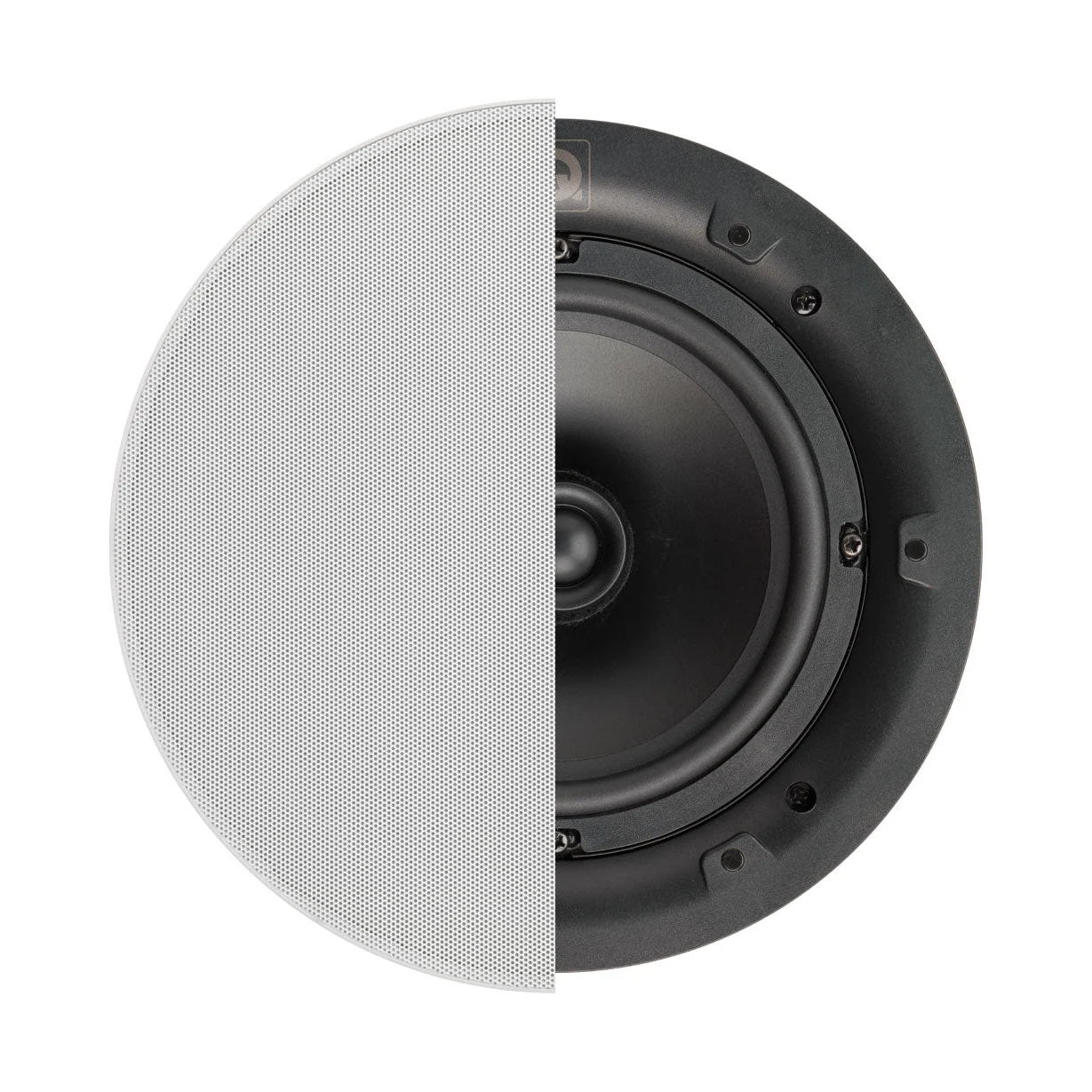 Q Acoustics Qi65C