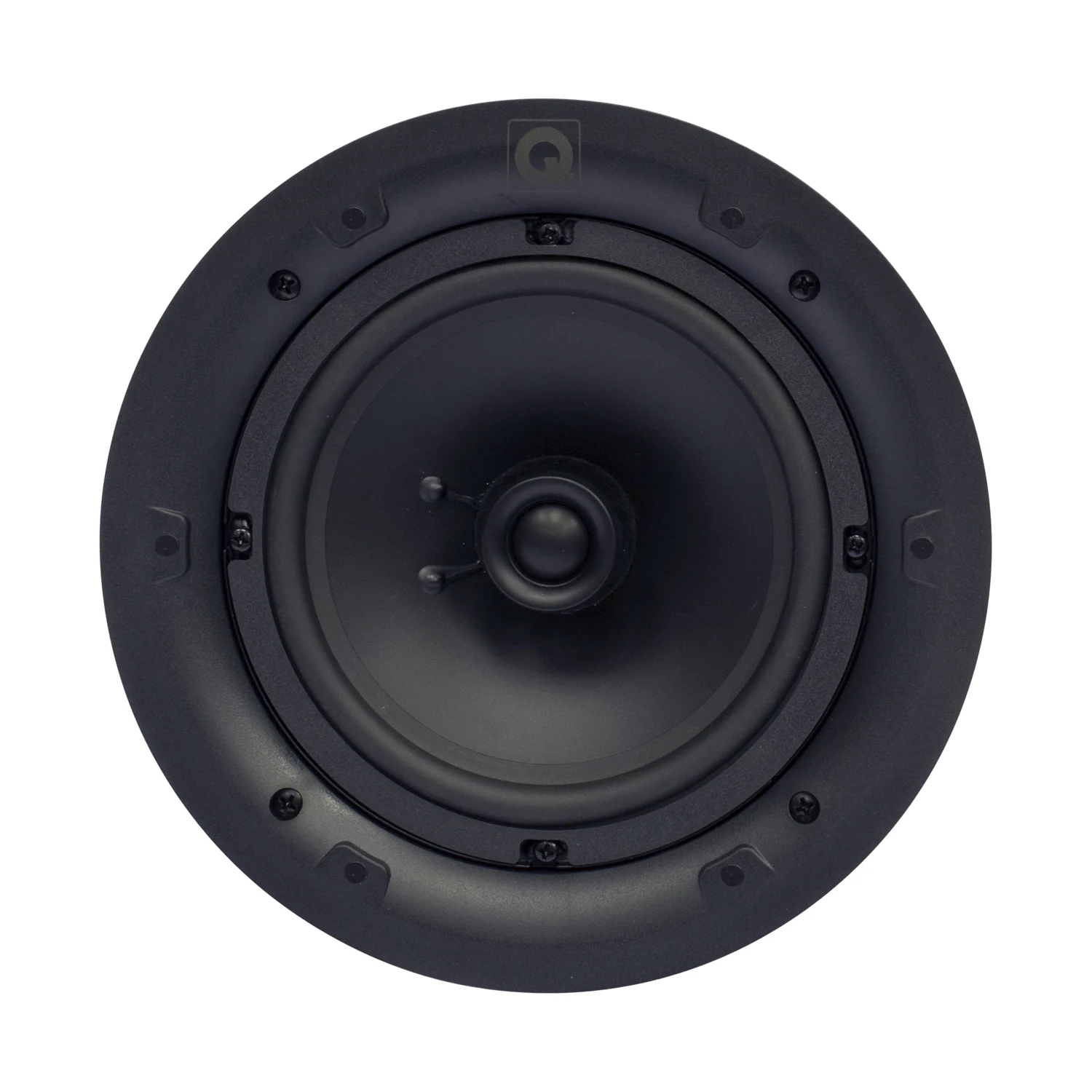 Q Acoustics Qi65C