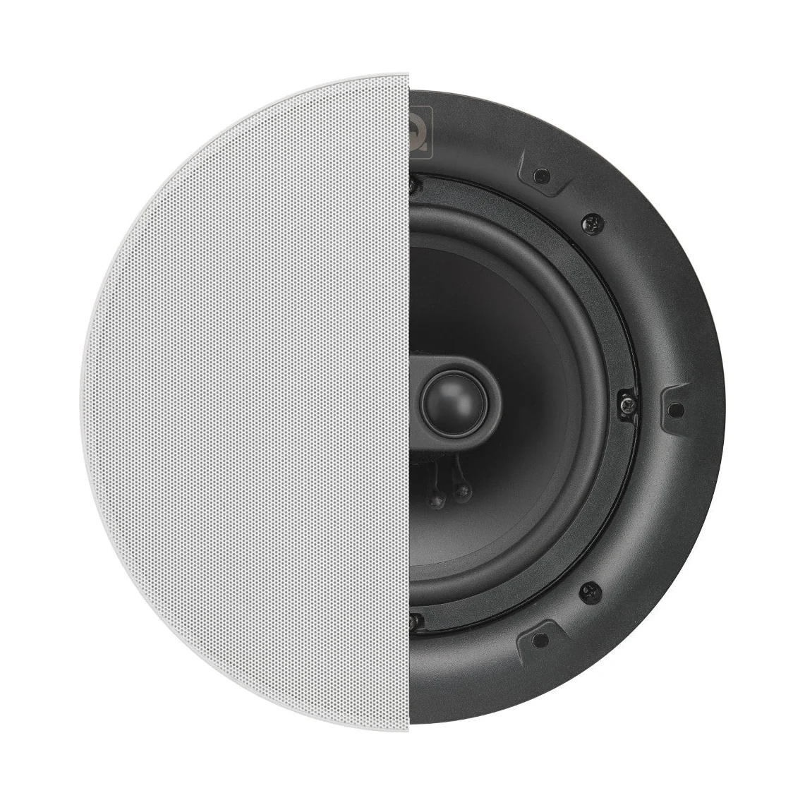 Q Acoustics Qi65C ST