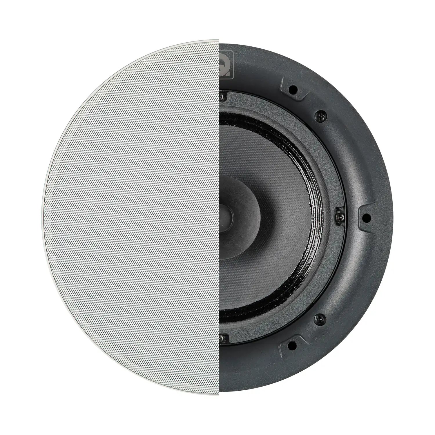 Q Acoustics Qi65CB