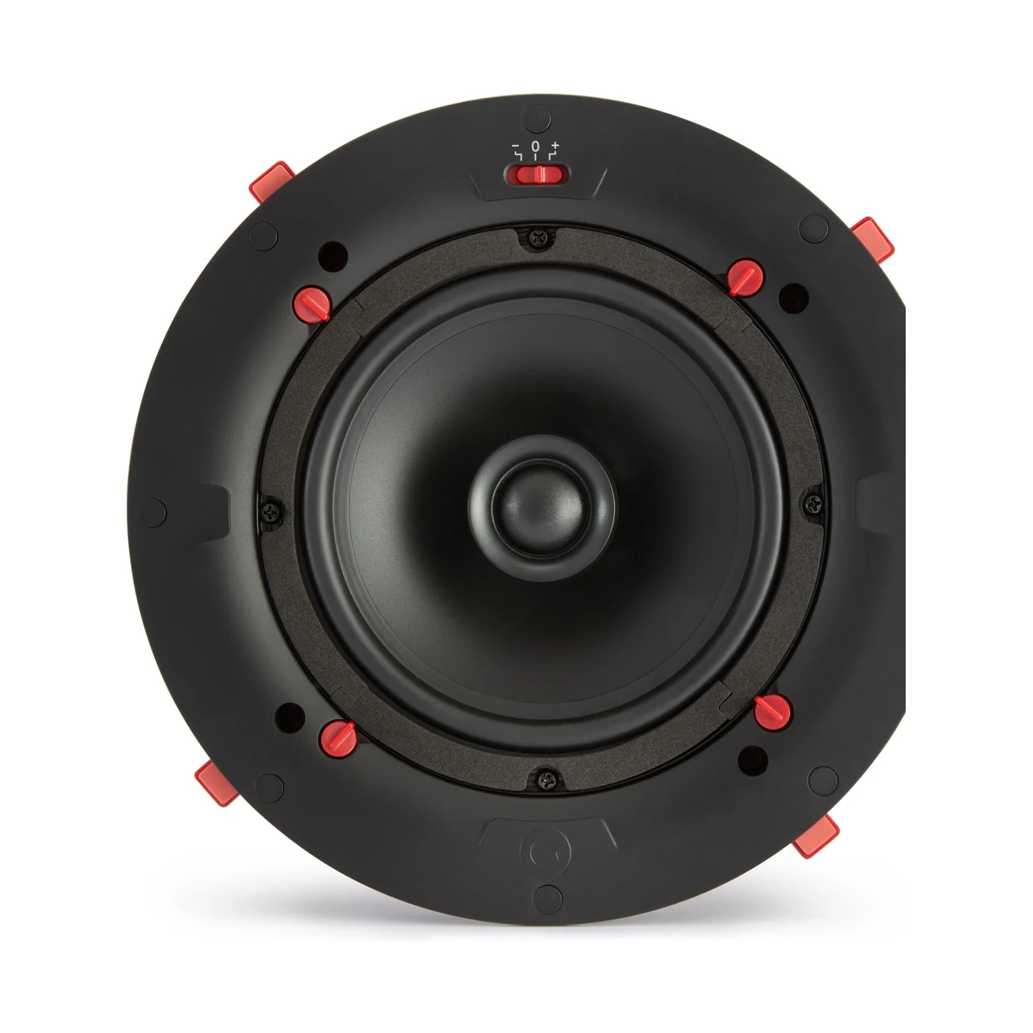 Q Acoustics QI65CE