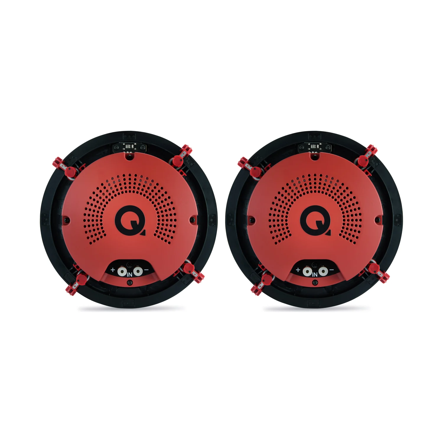 Q Acoustics QI65CE