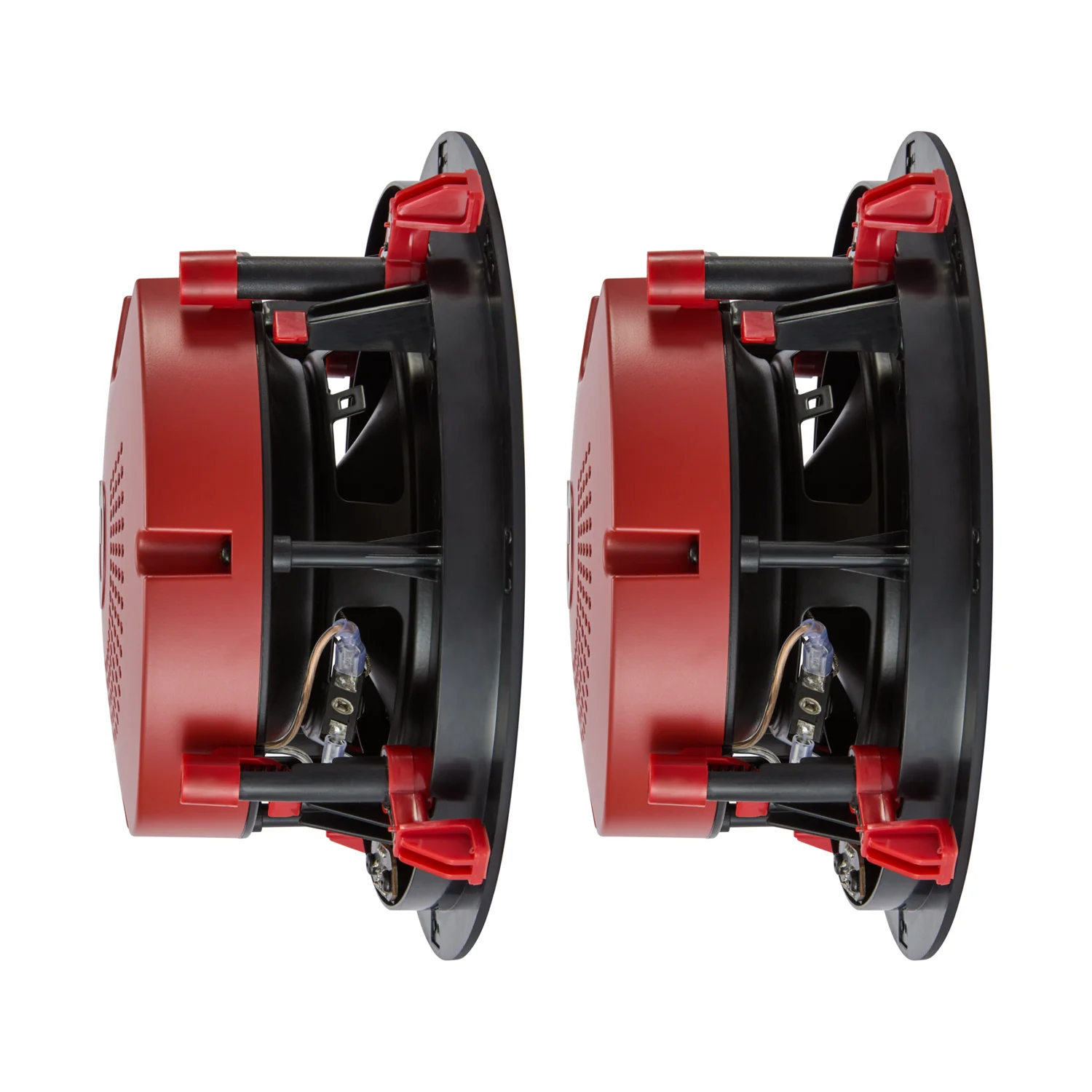Q Acoustics QI65CE