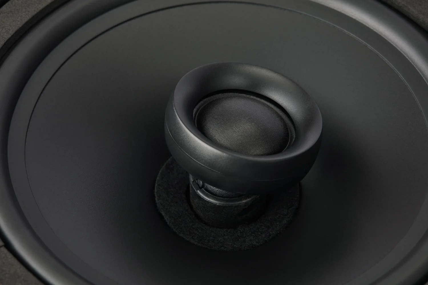 Q Acoustics QI65CE