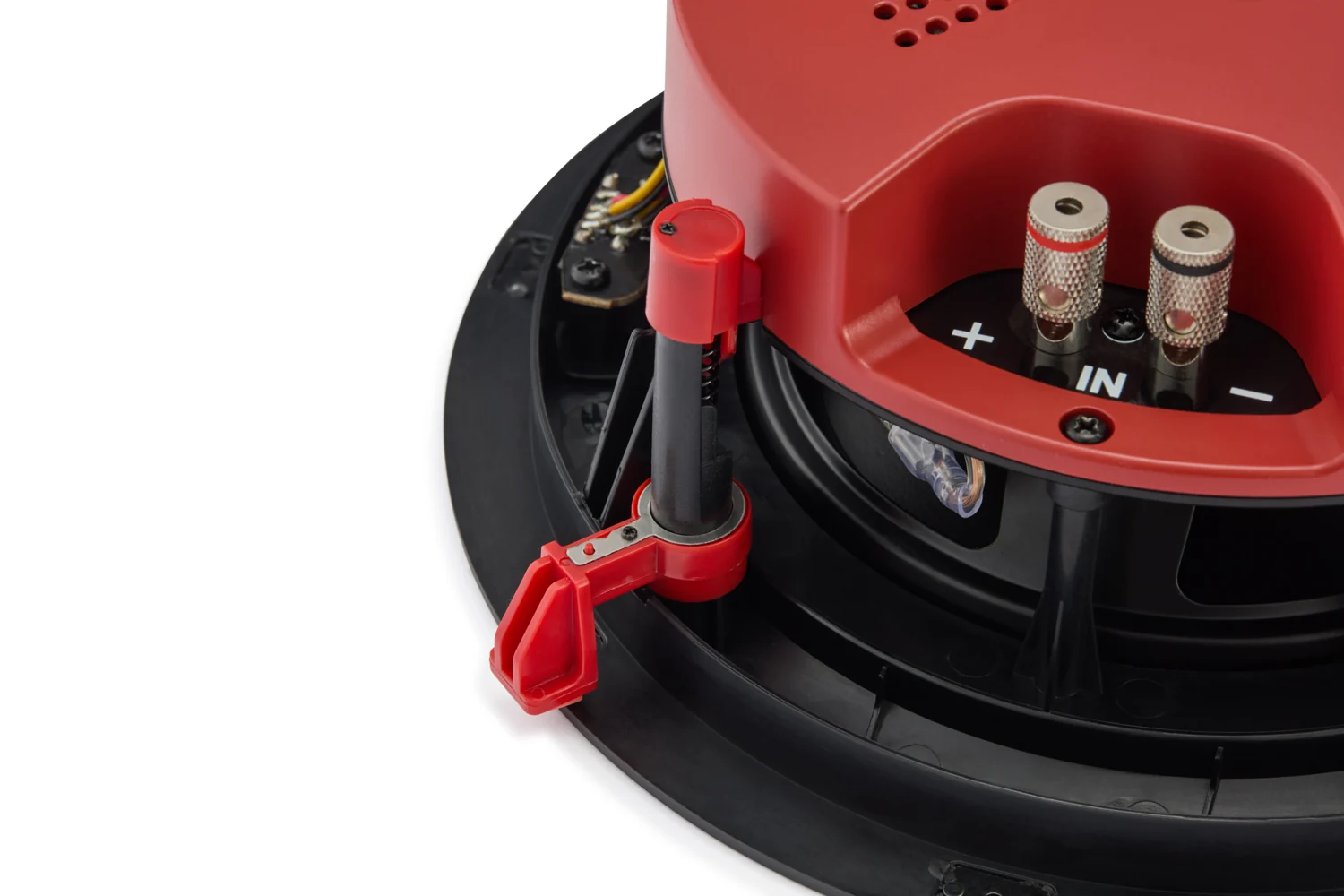 Q Acoustics QI65CE