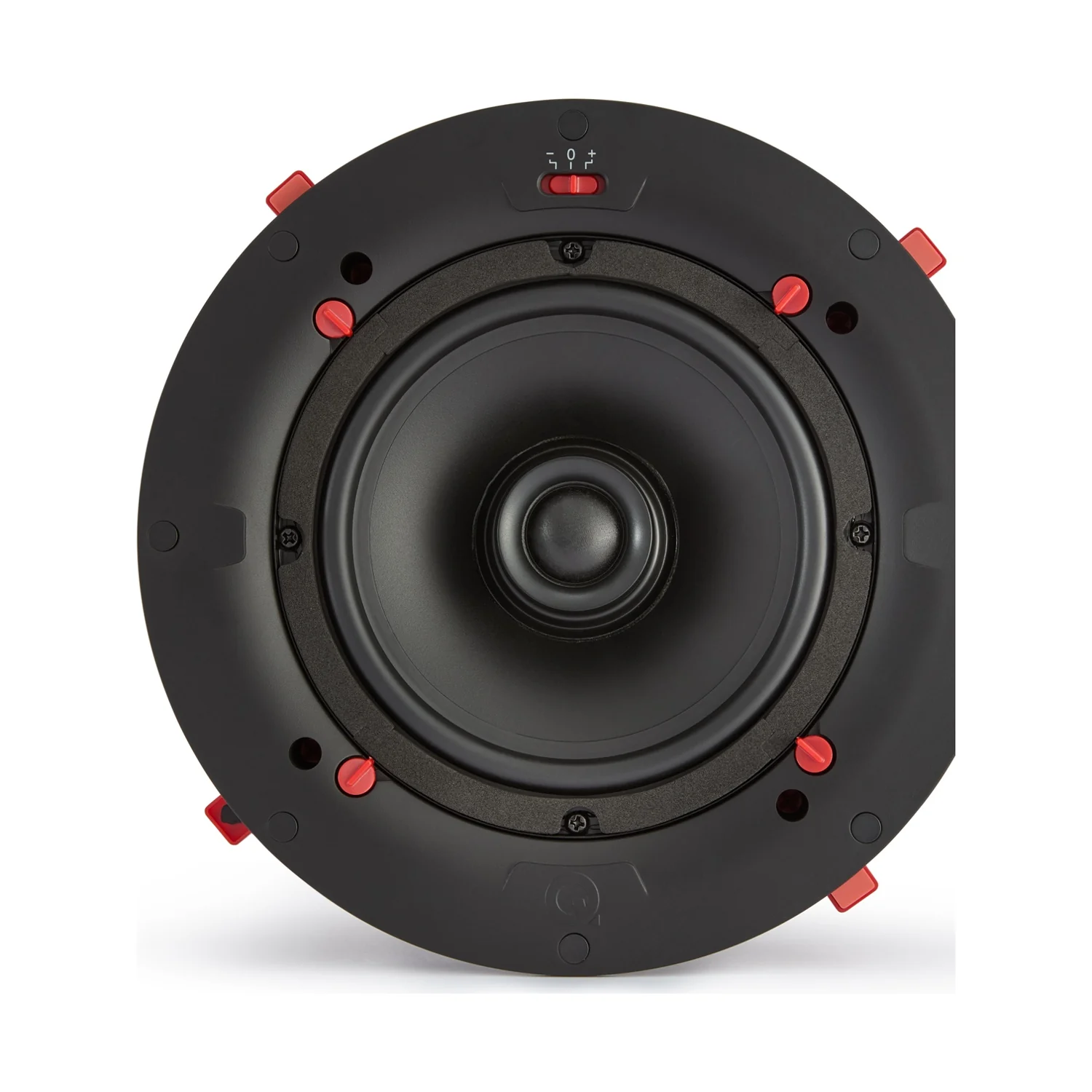 Q Acoustics QI65CWE IPX4