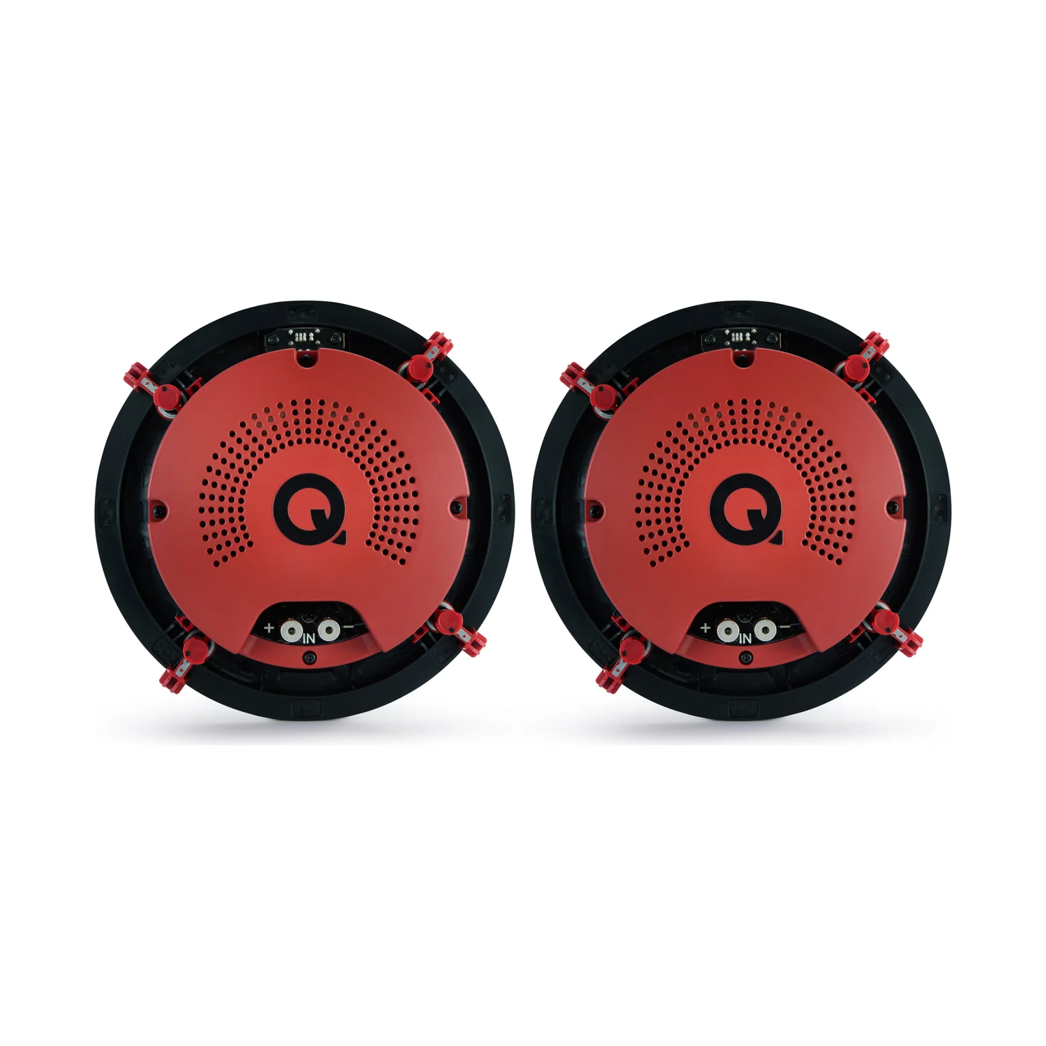 Q Acoustics QI65CWE IPX4