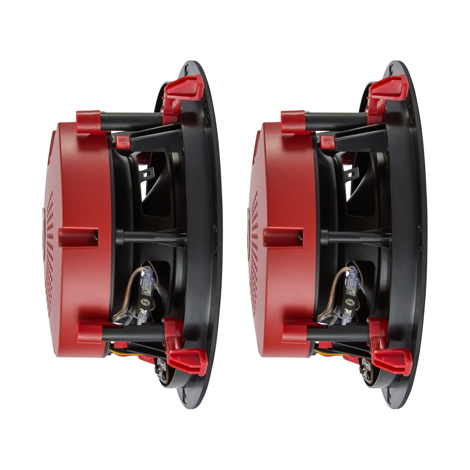 Q Acoustics QI65CWE IPX4