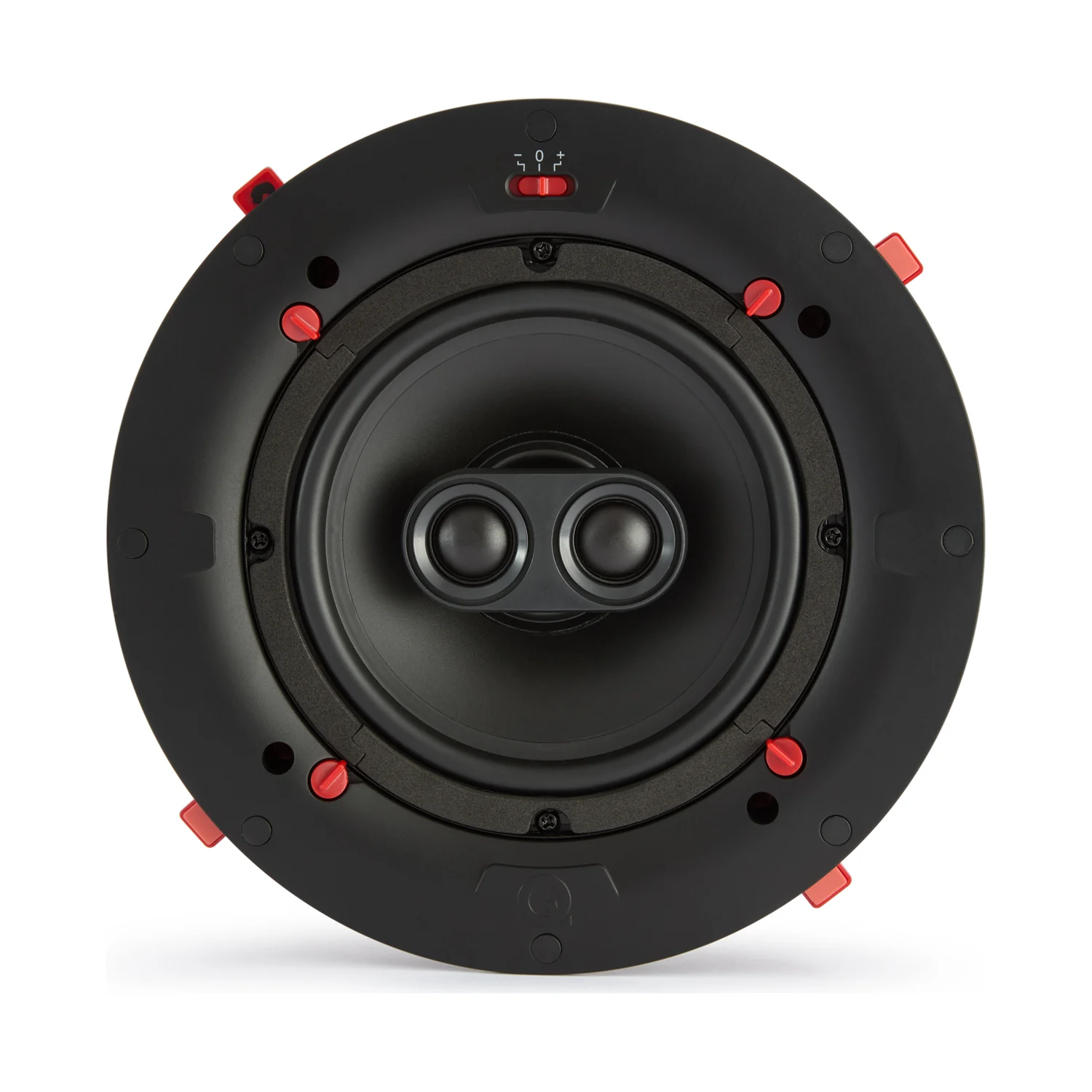 Q Acoustics QI65CWE Stereo IPX4
