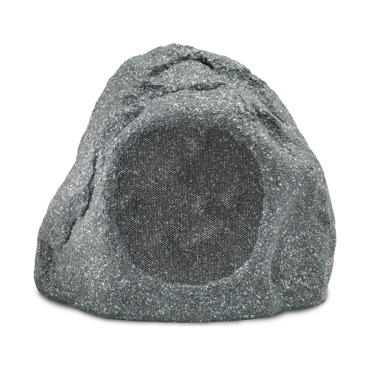 Q Acoustics Qi65LW