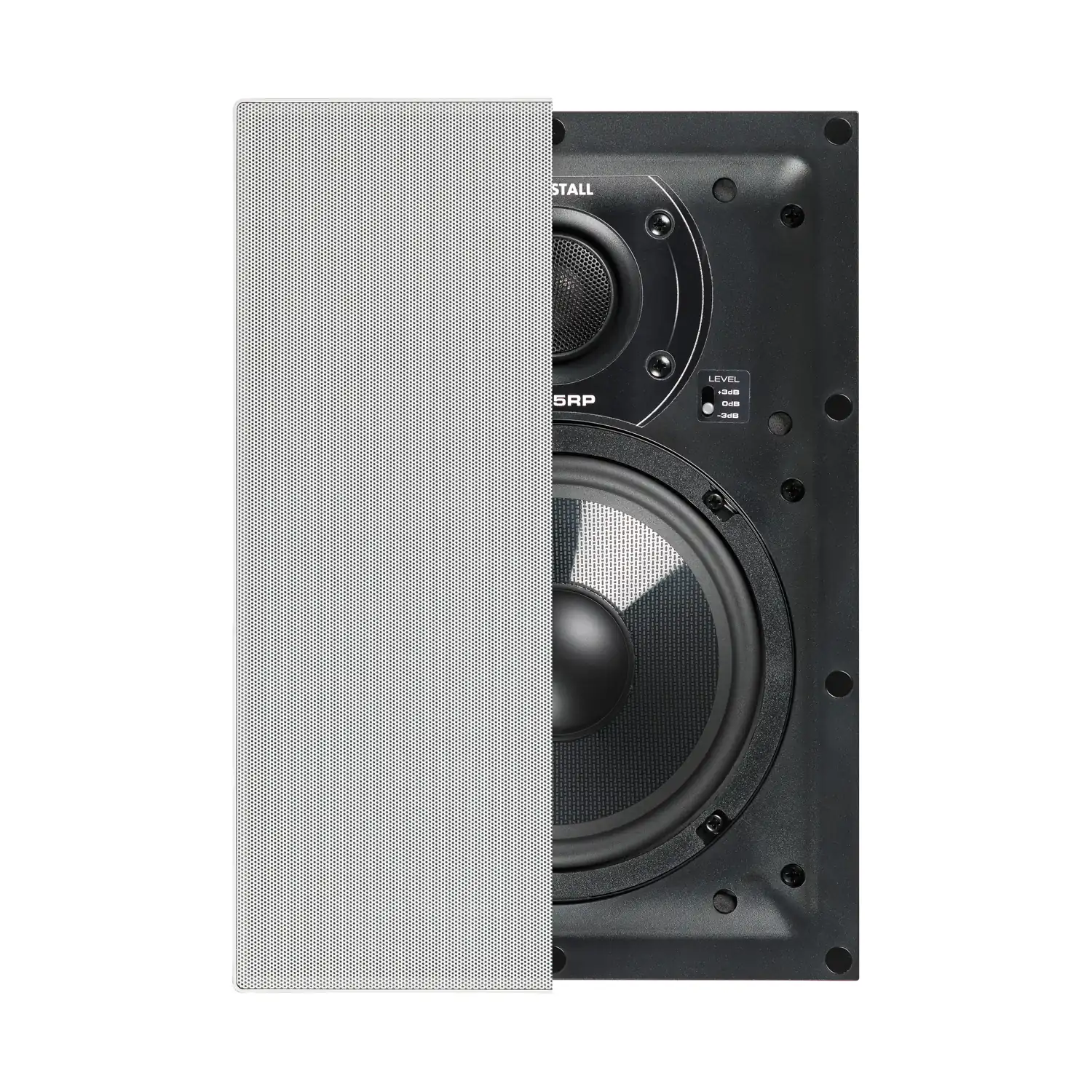 Q Acoustics Qi65RP