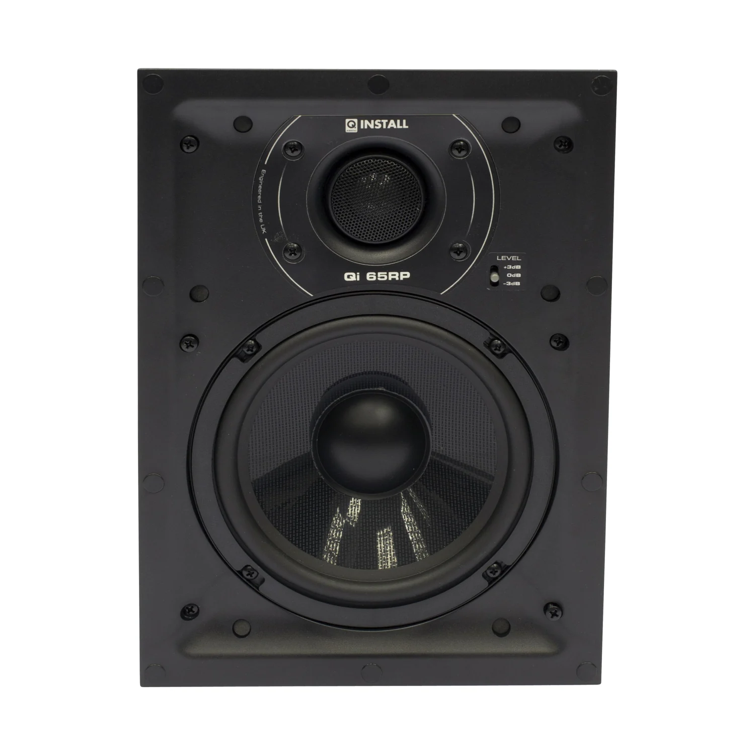 Q Acoustics Qi65RP