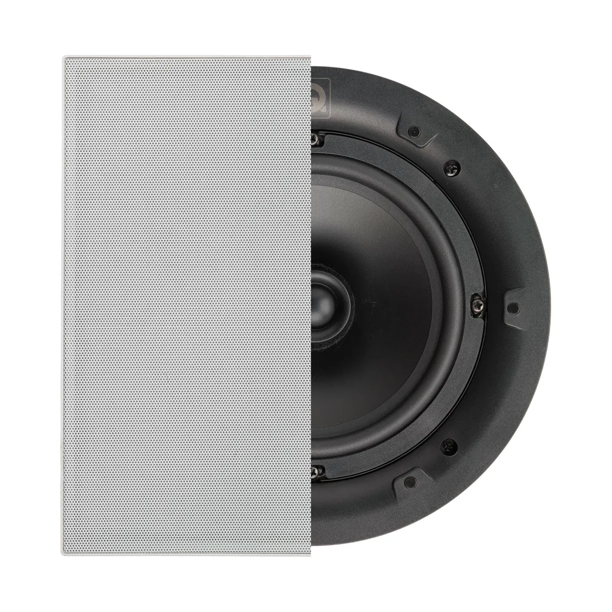 Q Acoustics Qi65S