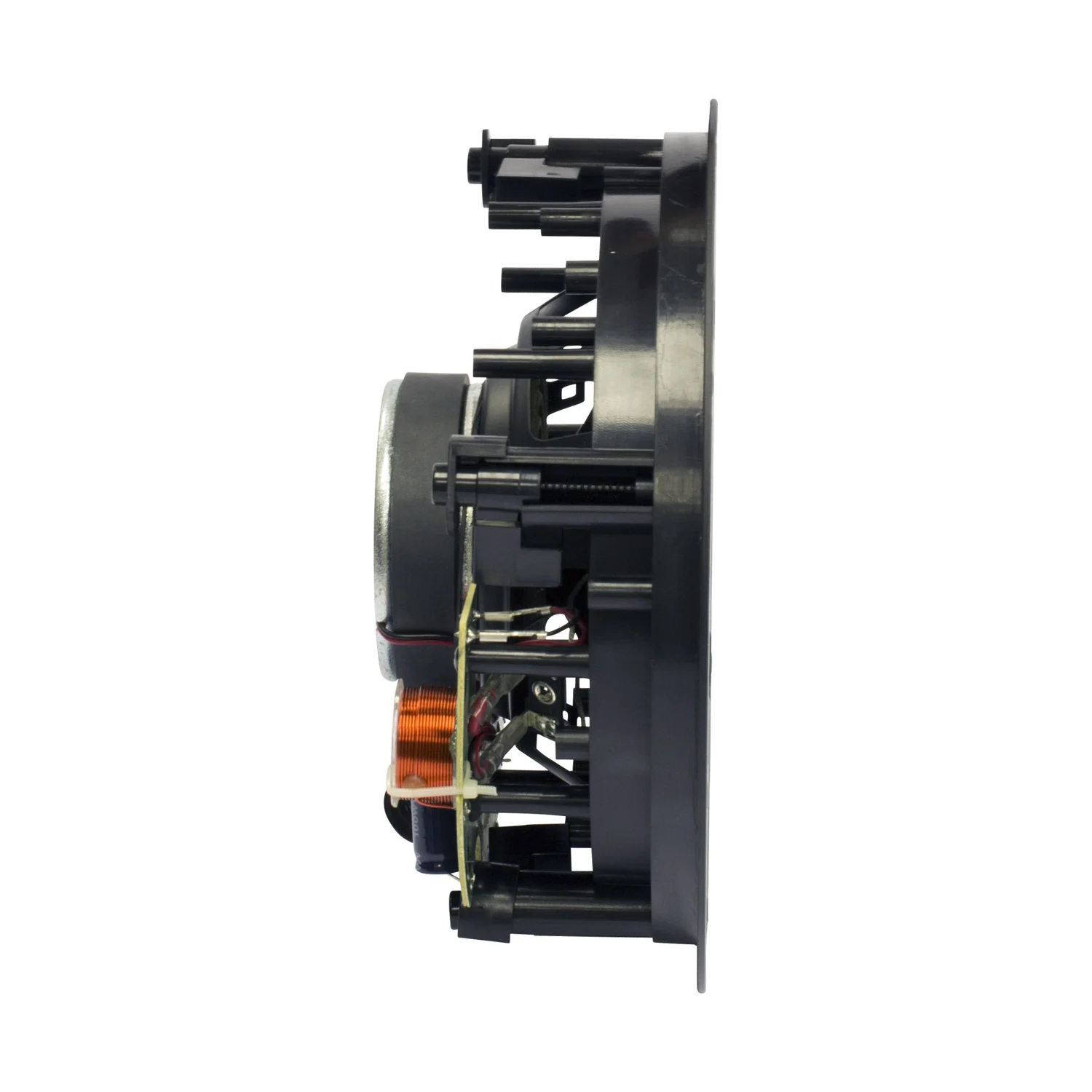 Q Acoustics Qi65S