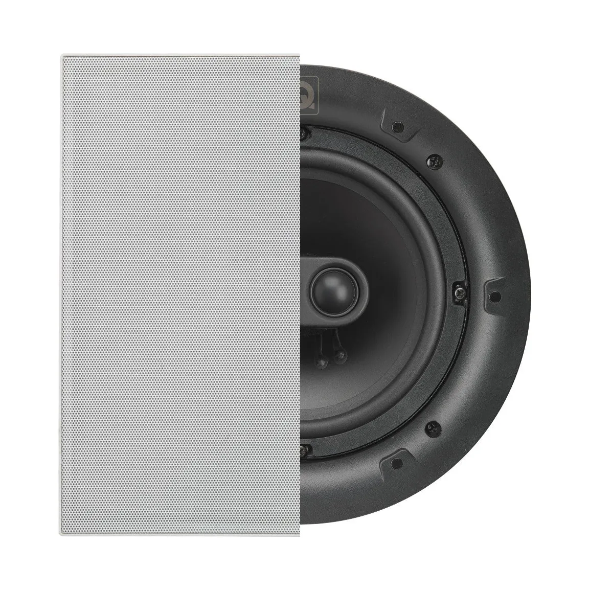 Q Acoustics Qi65S ST