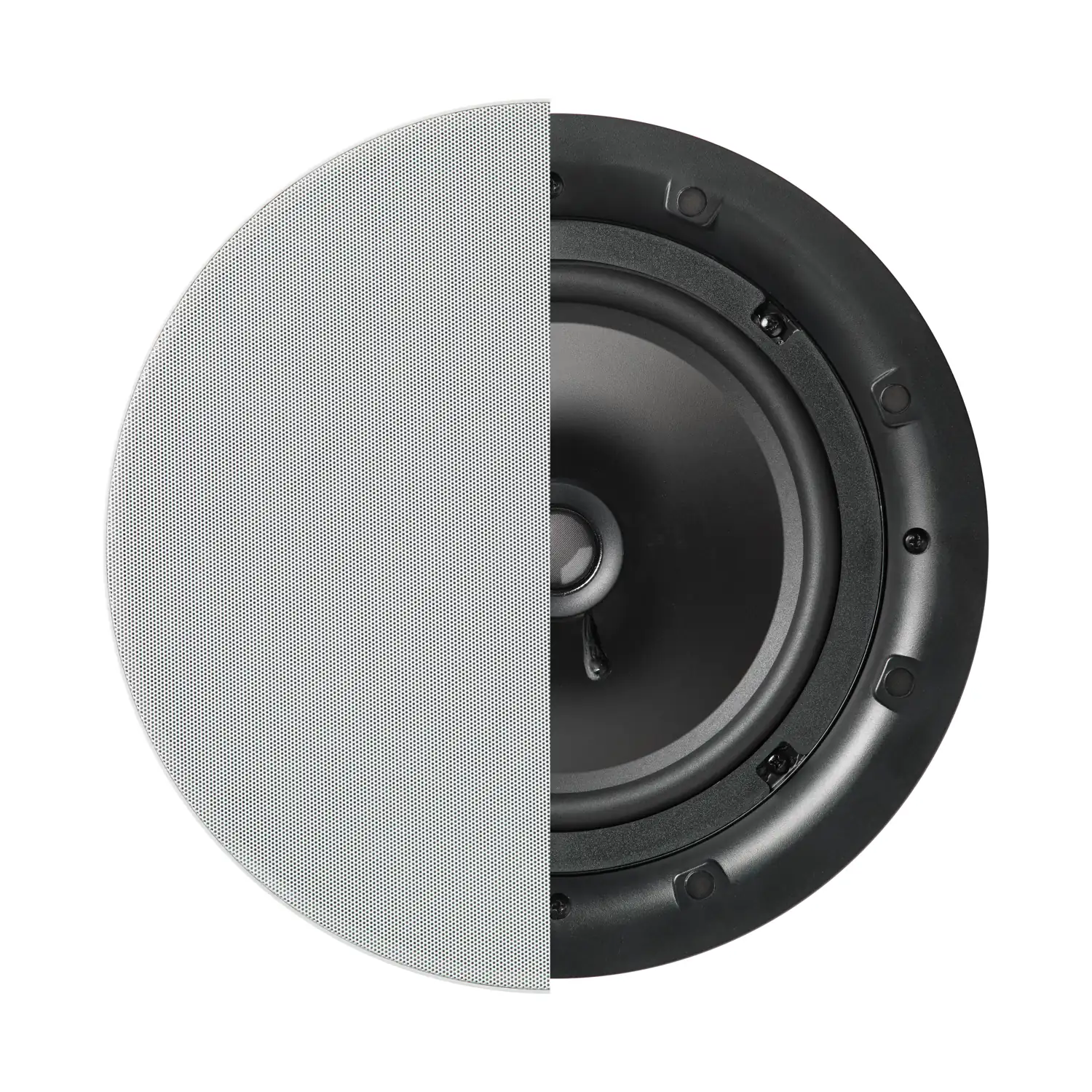 Q Acoustics Qi80C