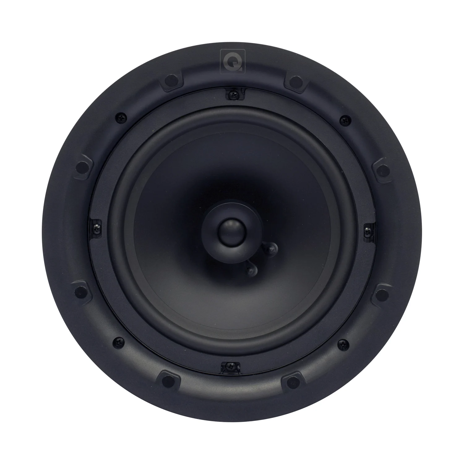 Q Acoustics Qi80C