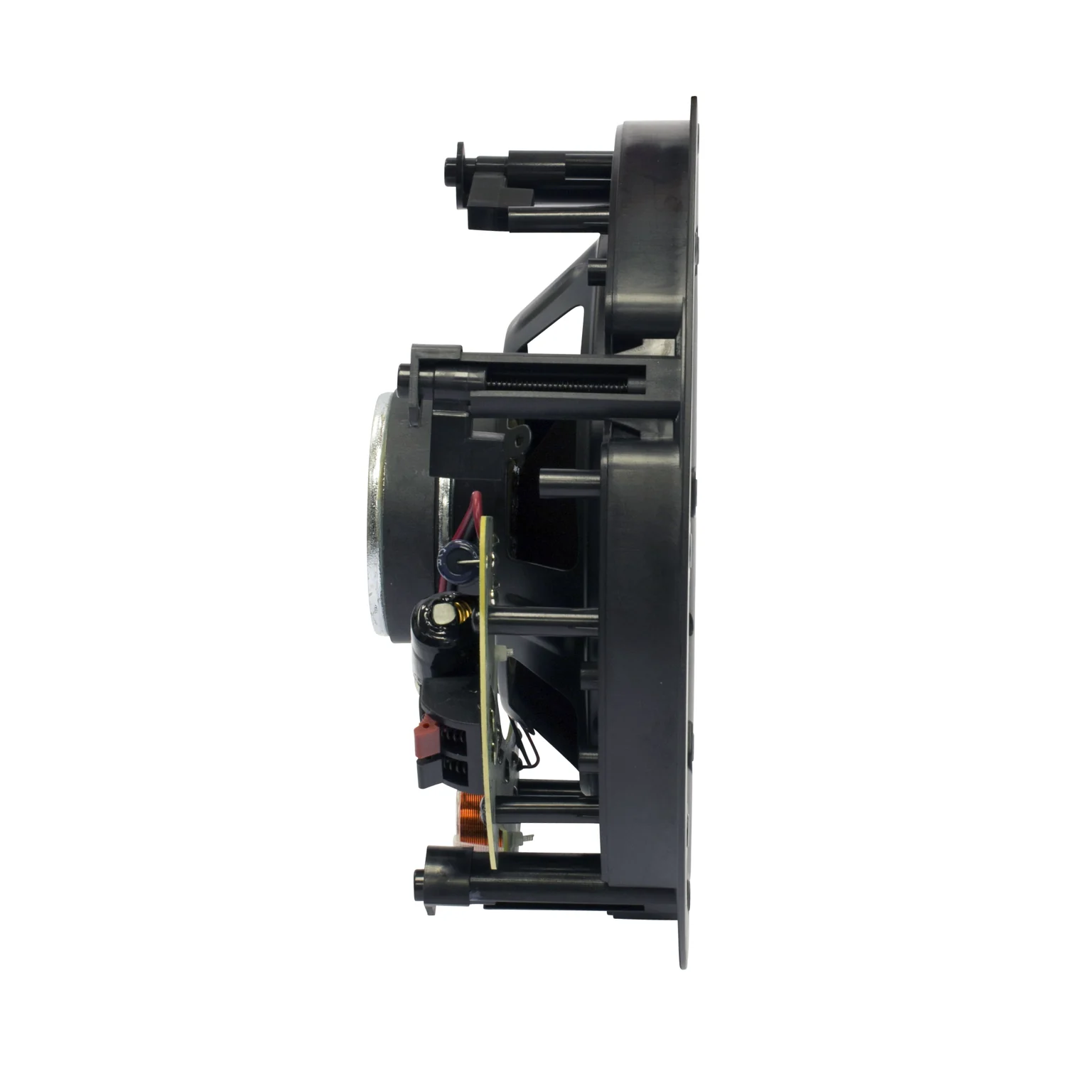 Q Acoustics Qi80C