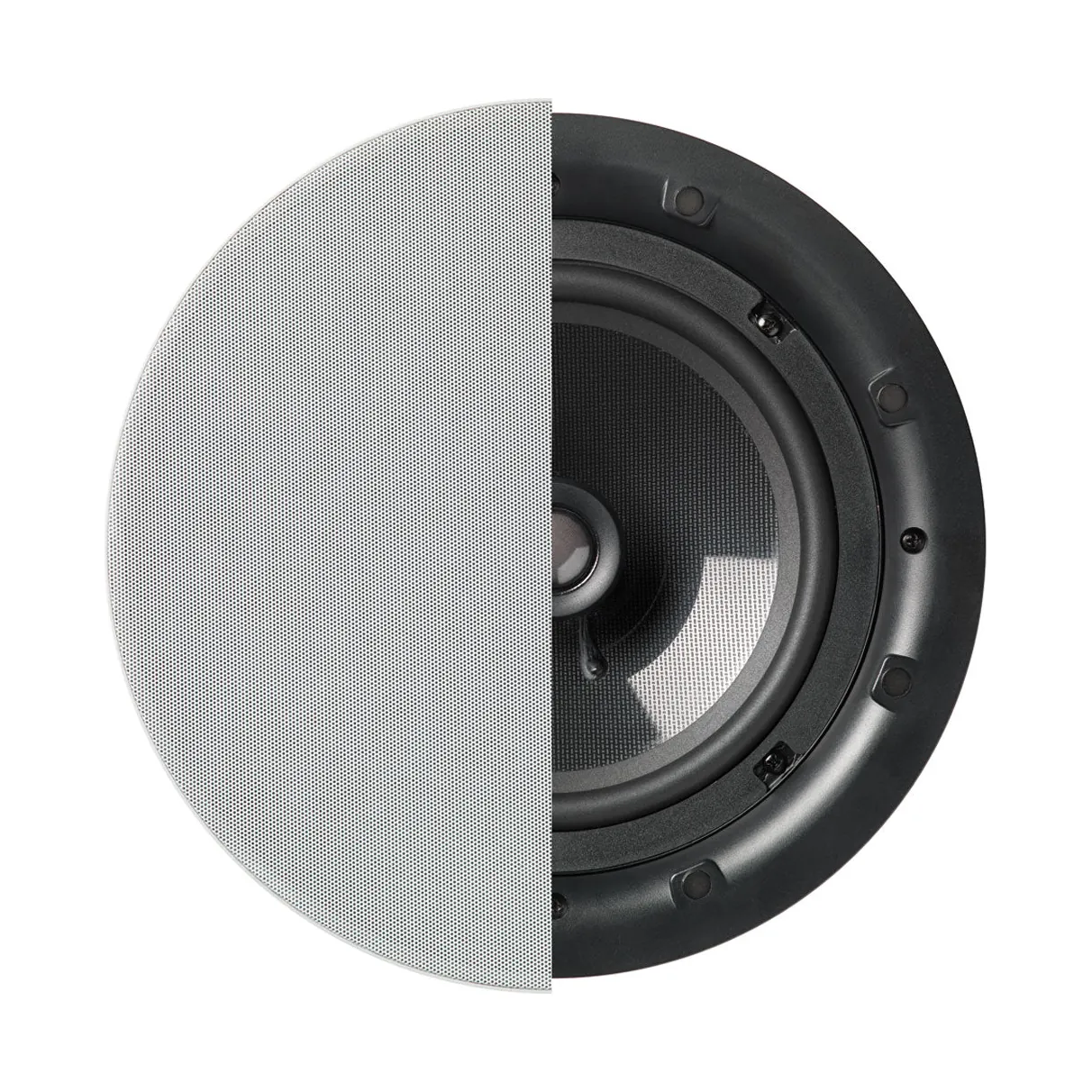 Q Acoustics Qi80CP