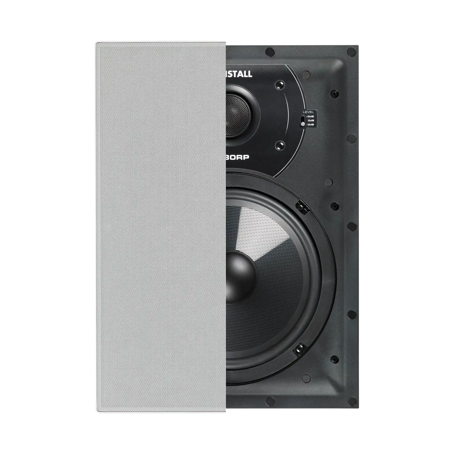 Q Acoustics Qi80RP
