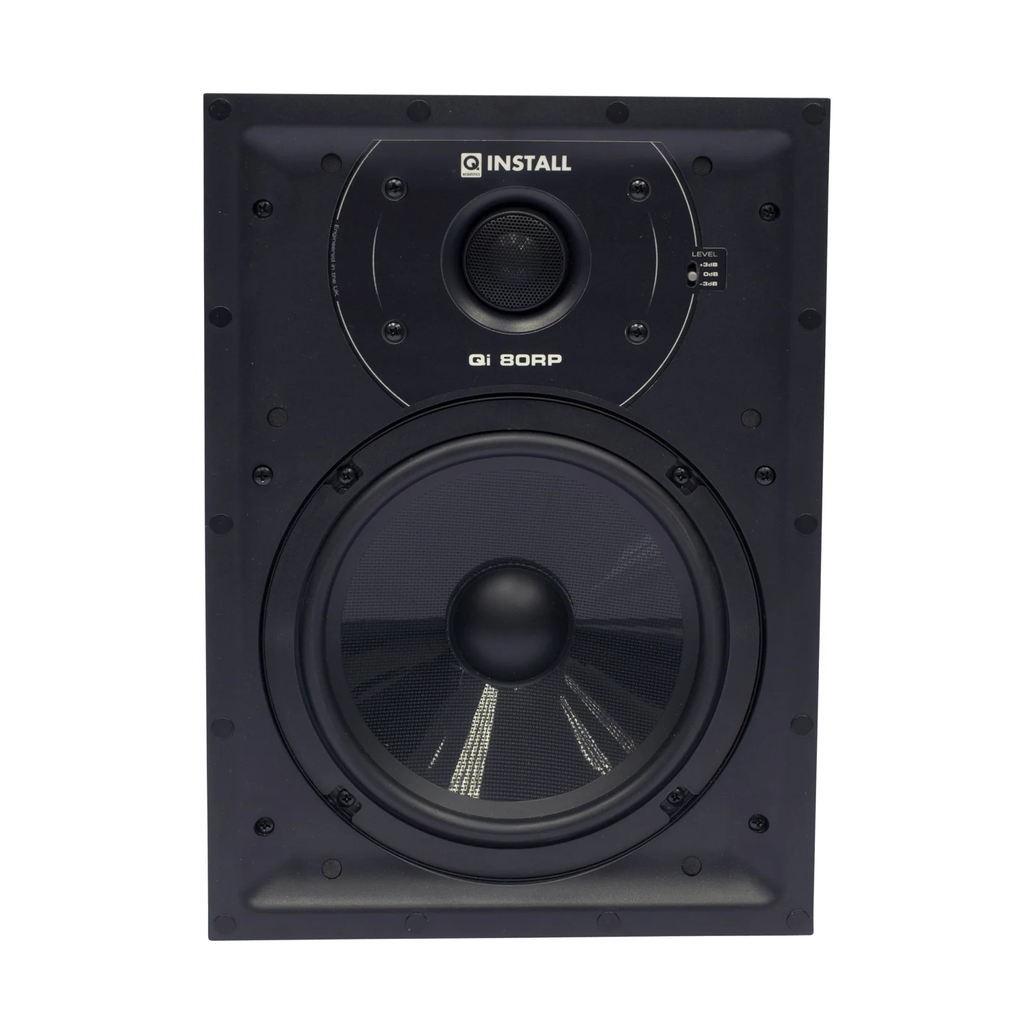 Q Acoustics Qi80RP