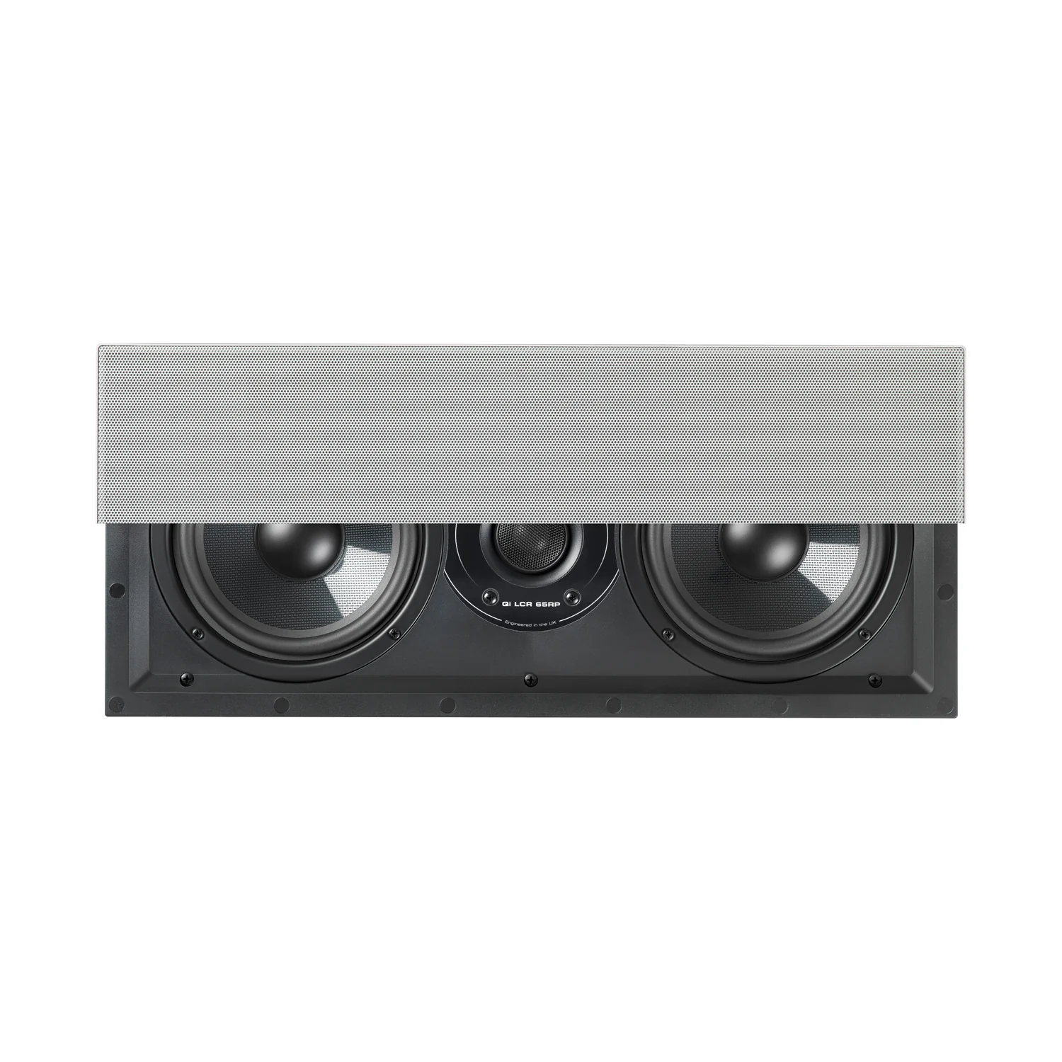Q Acoustics QiLCR 65RP