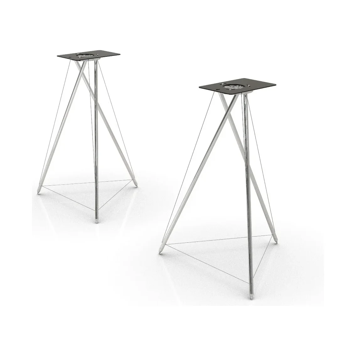 Q Acoustics