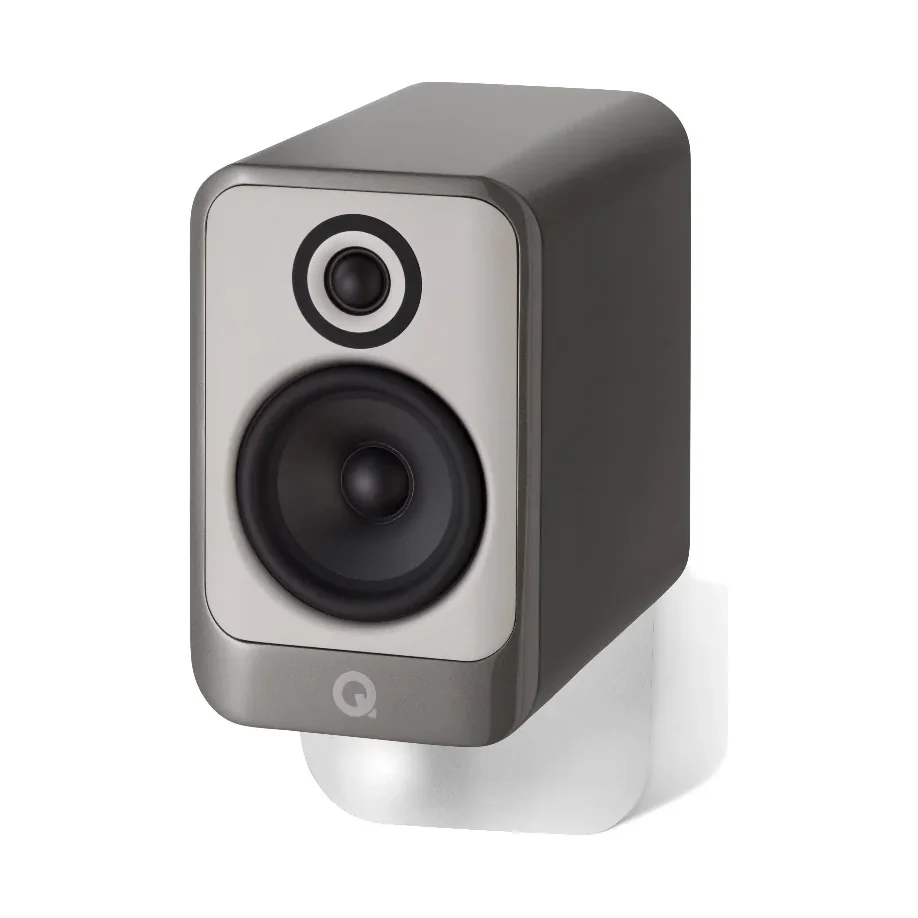 Q Acoustics