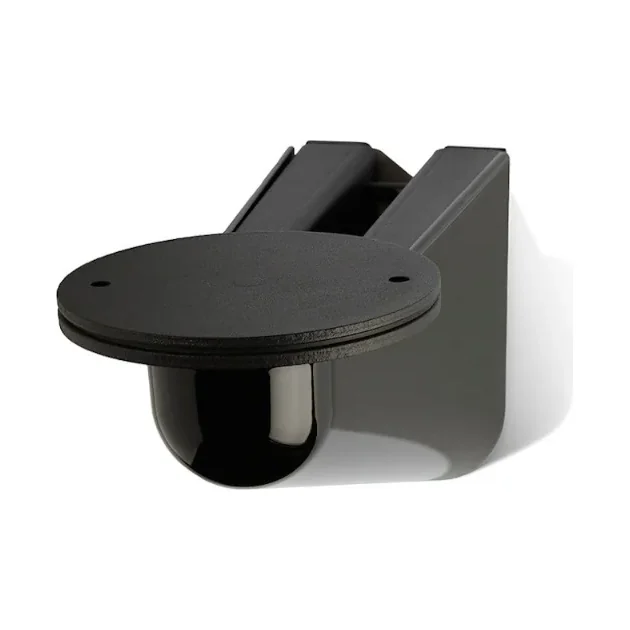 Q Acoustics