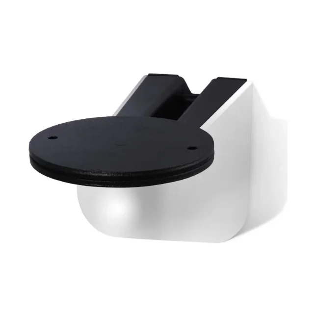 Q Acoustics