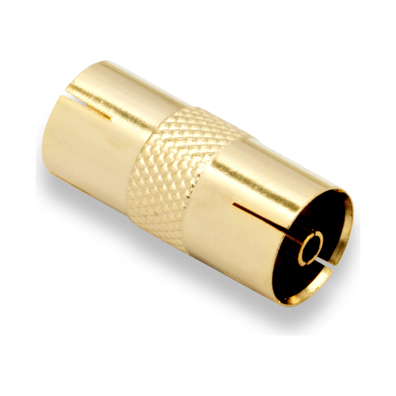 QED Connect Aerial Adapter