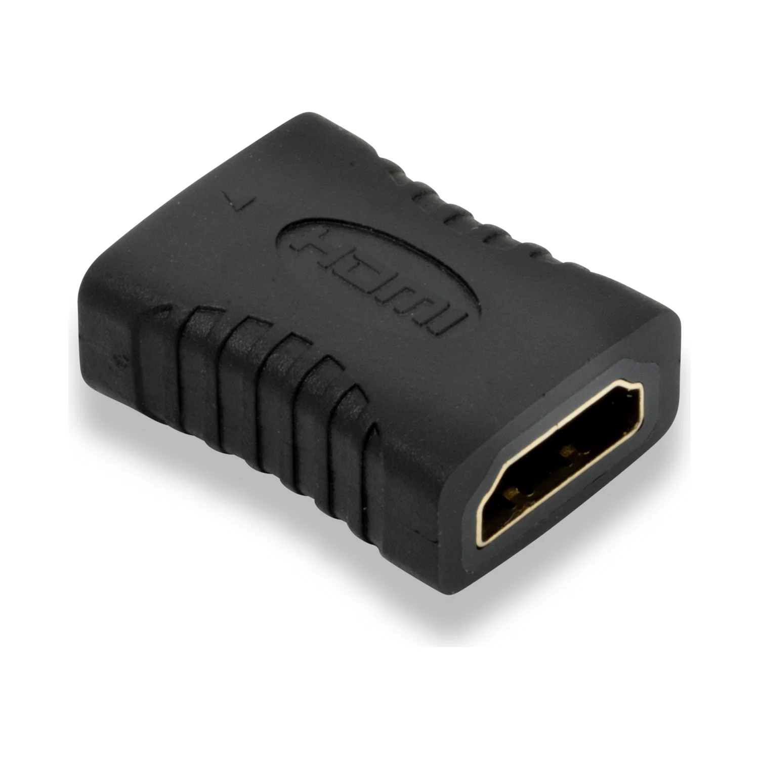 QED Connect HDMI Adapter