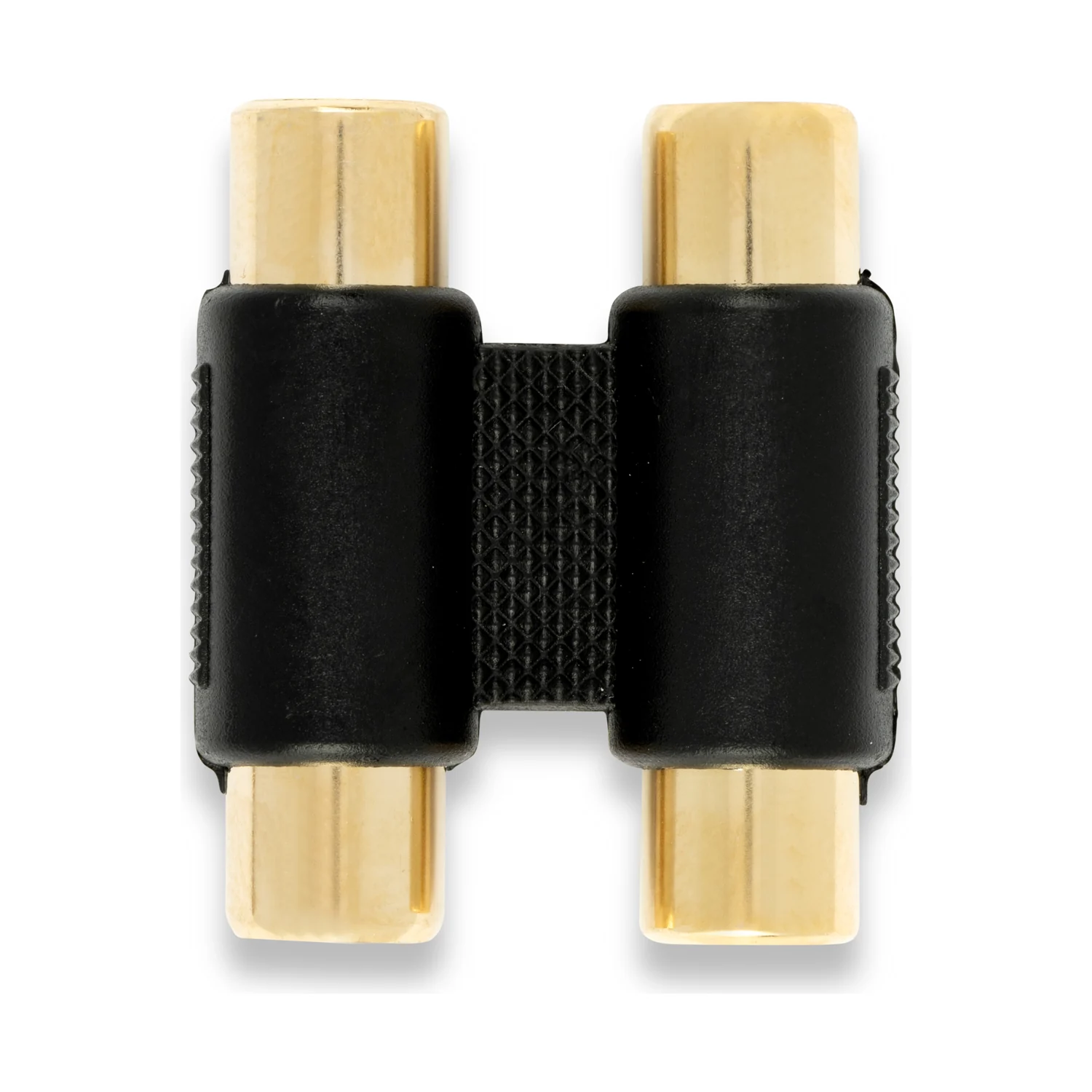 QED Connect Phono Adapter