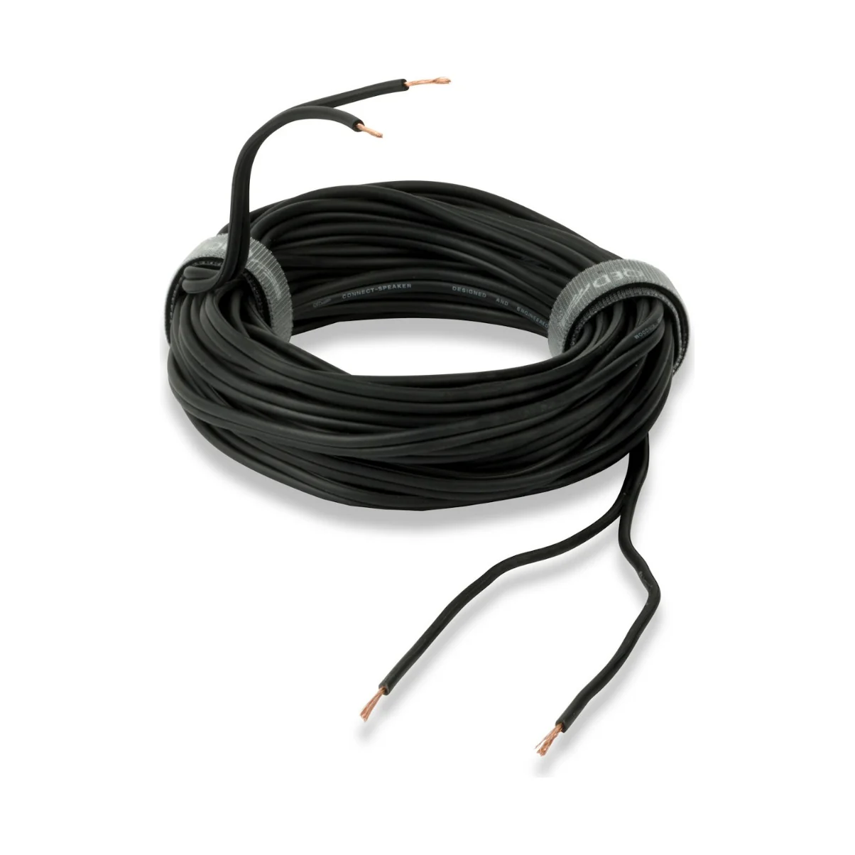 QED Connect Speaker Cable