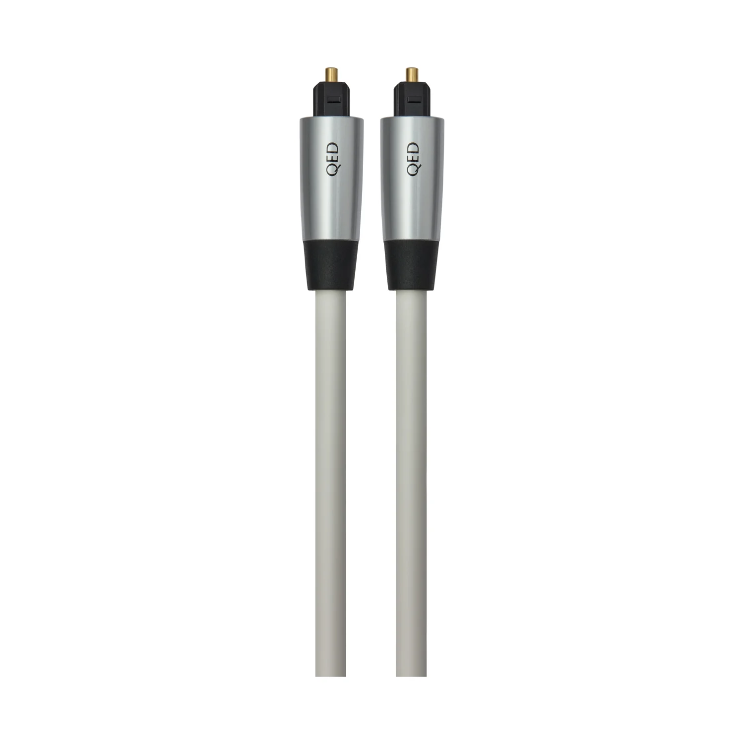 QED Performance Optical