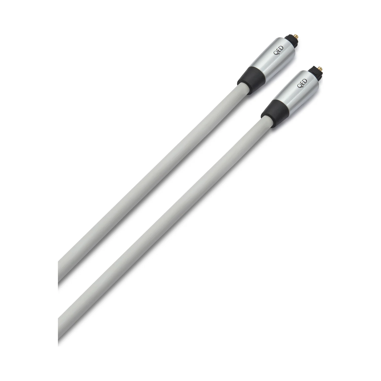 QED Performance Optical