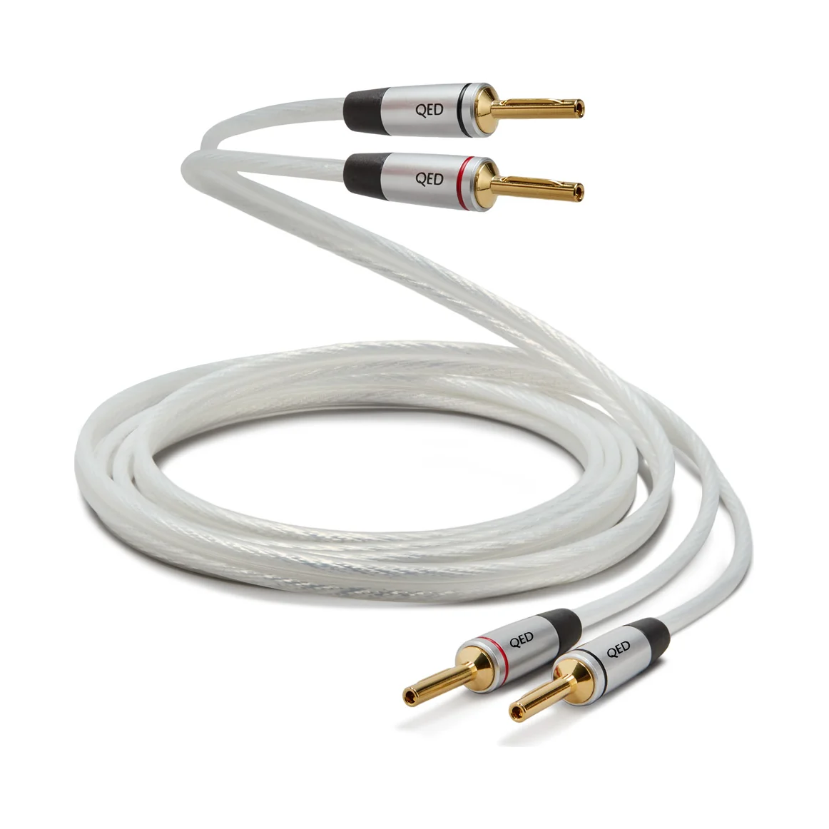 QED Performance Speaker Cable